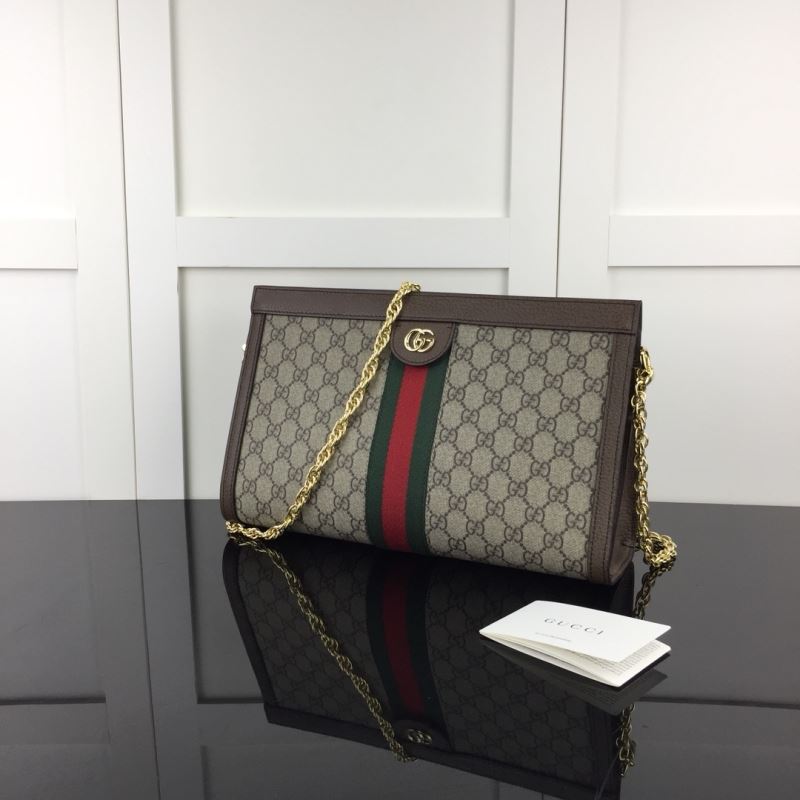 Gucci Satchel Bags